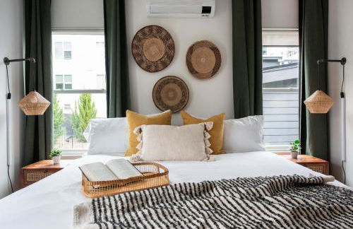 Champagne Wishes - Foto 15