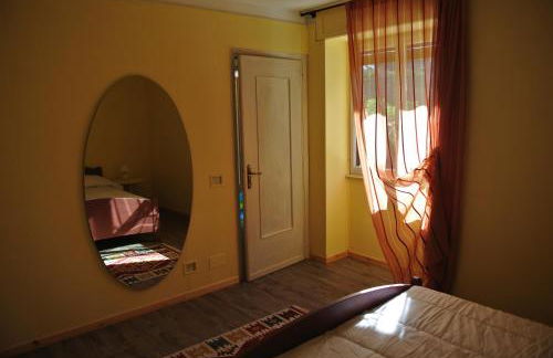 Suites And Chalets Laghi & Monti - Foto 34