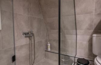 SEA LA VIE Apartments & Maisonette - Foto 73