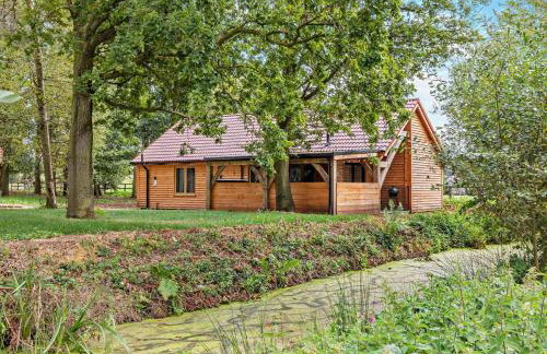 3 Bed in Kings Lynn oc-93413 - Foto 21