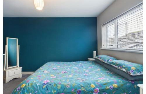 Tallets Apartment with Balcony & Parking - Foto 8