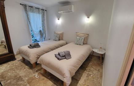 La Grange des Joumillons - Photo 26