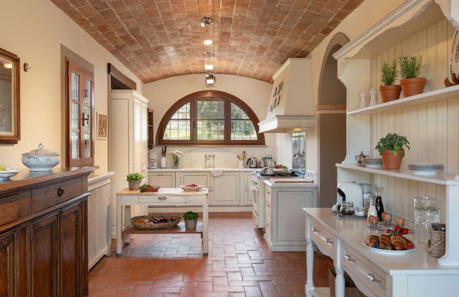 Fonte di Pillo - Foto 19