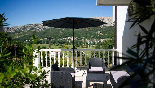 Apartmani Mujagic - Photo 2