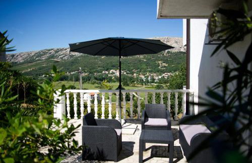 Apartmani Mujagic - Photo 2