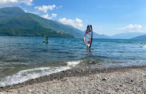 Villa Larius - Foto 55