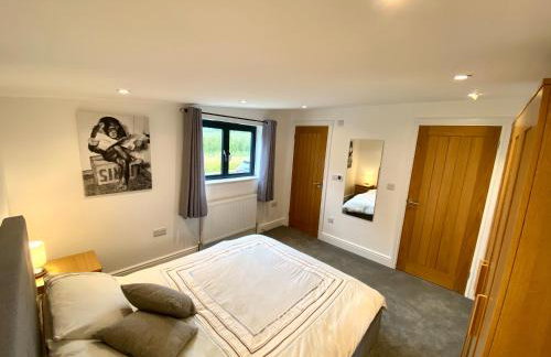 Blackberry Cottage - Photo 10