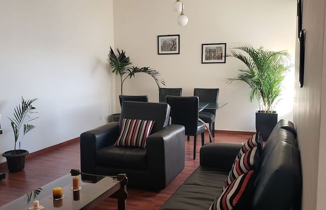 Portal Rent Apart 10 - Photo 7