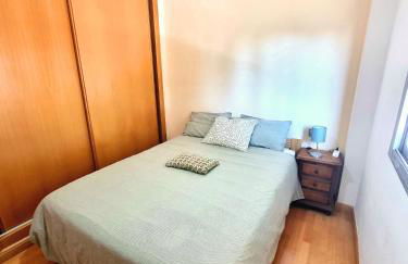 Stunning Home with Outdoor Swimmingpool, 4 Bedrooms and Wifi - Foto 22