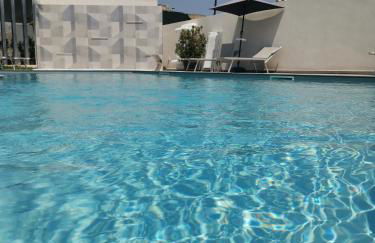 Villa Teocrito Piscina & Mare - Foto 14