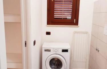 Da Mari -A due Passi Dal Mare - Foto 22