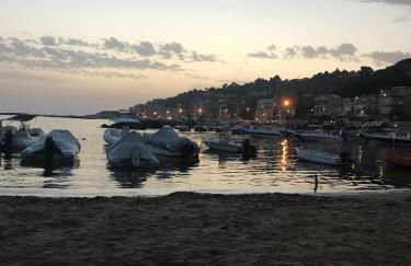 Bella Vista - Foto 47