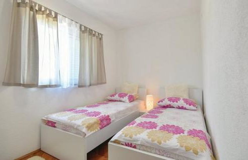 Villa Nino - Foto 19