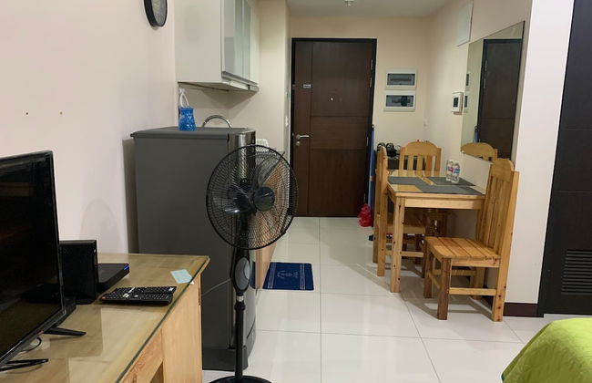 101 Newport Condo Across the Airport - Photo 79