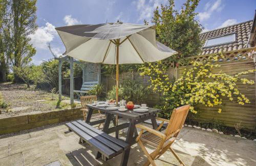 4 Bed in Salthouse oc-1824 - Foto 4