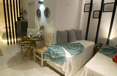 Casa Centro Suites Mykonos - Photo 30