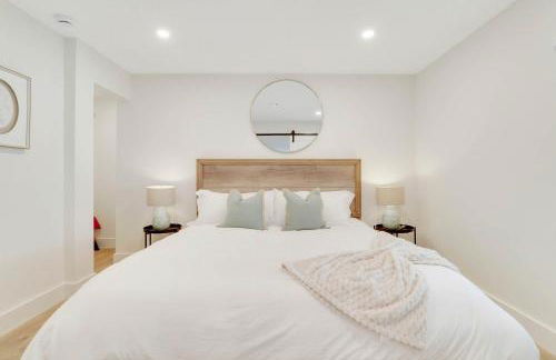 Cozy Cottage on Pine - 2 - Foto 1