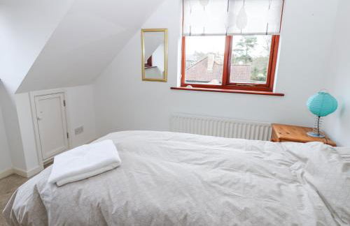 Kerangarth - Foto 39