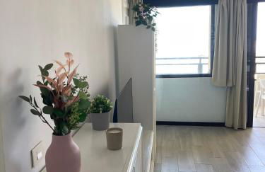 Relax And Sunset in Paraiso Adeje - Foto 8