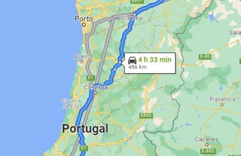 Casa do Bonifácio - Foto 39