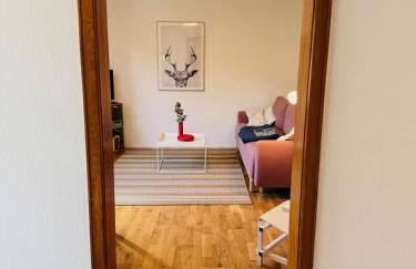 Das Falkhaus am Wasserfall - Foto 3