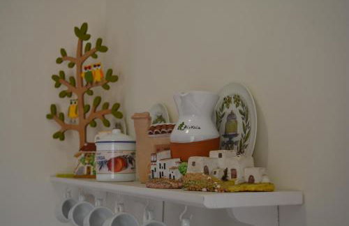 Casita de María - Foto 38