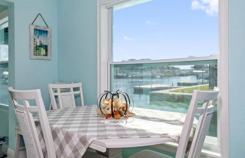 Waterfront Paradise on Hernando Beach - Foto 16