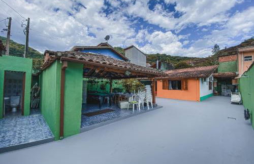 Casa Completa com Ar condicionado - Foto 15