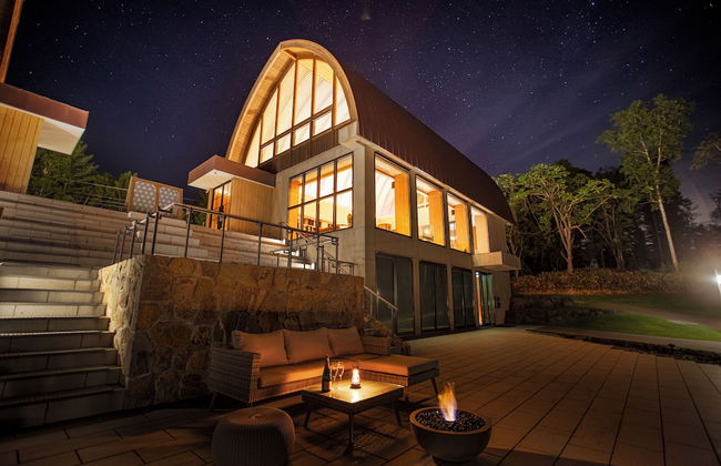 Andaru Collection Niseko - Foto 63