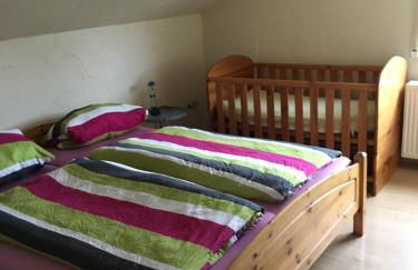 Riedwiesen - Foto 12