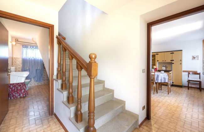 Il Castelliere - Foto 13