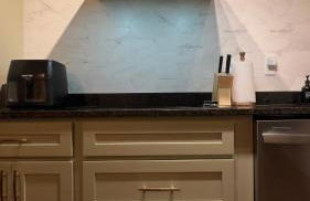 Seaside Serenity - Foto 26