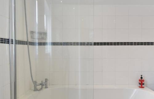 Wisteria Cottage - Foto 13