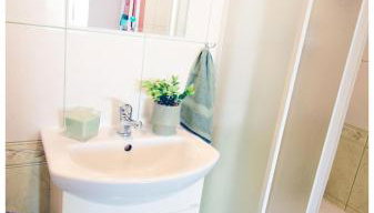 Color24 Apartament VI - Foto 4