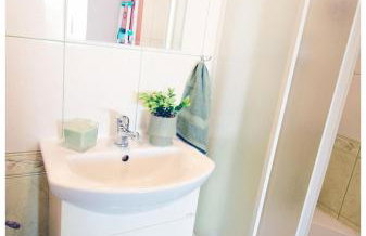 Color24 Apartament VI - Foto 4