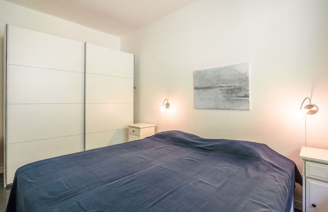 Belvilla by OYO Panoramica - Foto 6