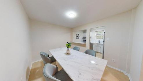 Pine Brook 804 I Pool Gym I Free Parking ! - Foto 2