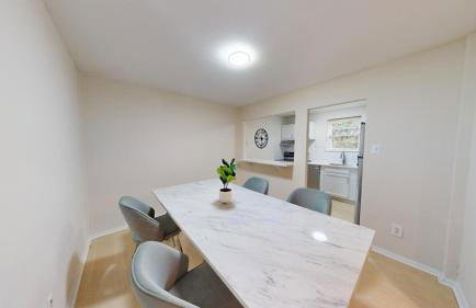 Pine Brook 804 I Pool Gym I Free Parking ! - Foto 2