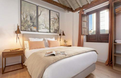 Genteel Home Horno Marina - Foto 56