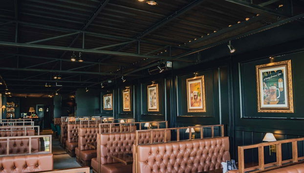 Serra Gaucha Craft Beer Tour - Foto 4