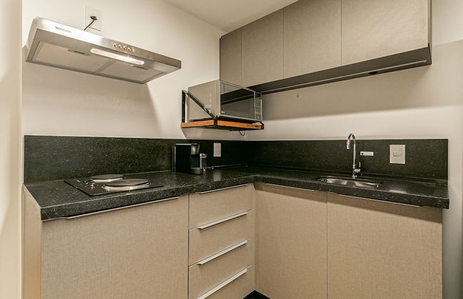 HL - Centro Florianópolis - Photo 50