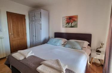 Stone House Iva - Photo 8