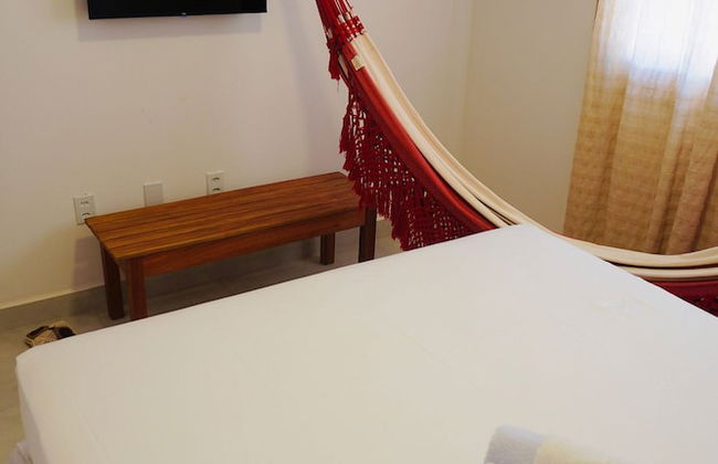 Casacharm - Praia do Preá - Foto 12