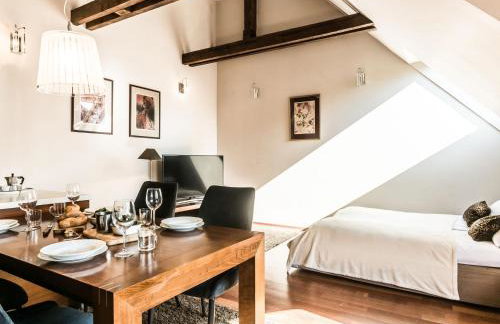 Tatrytop Apartamenty Radowid - Foto 120