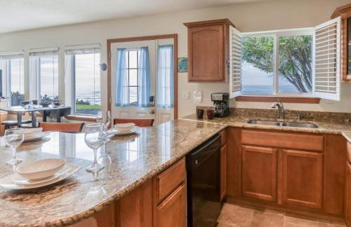 The Lookout - Foto 18