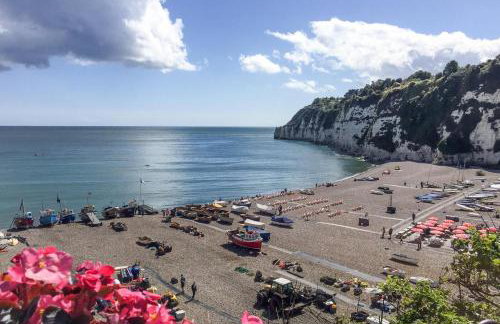 3 Bed in Beer oc-jbvalh - Foto 18