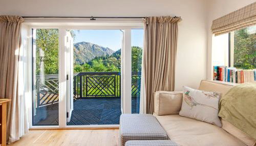 Mullach Ruadh - Foto 4