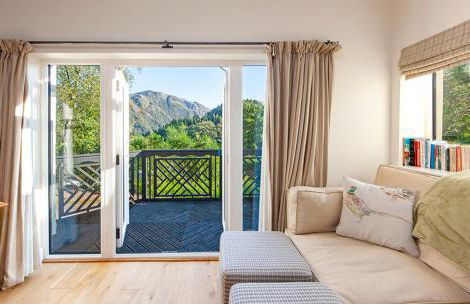 Mullach Ruadh - Foto 4