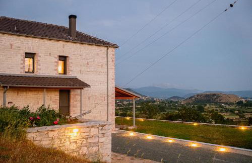 Villa de Vino - Photo 54