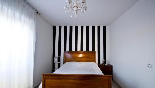 Casa Annunziata, Borgo e mare a Badolato - Foto 2